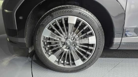 Hyundai Santa fe Hybrid| 360| HEADS UP| ���������| ���.��������� | Mobile.bg � ����� ������ 14