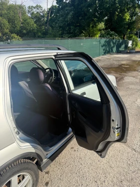 Suzuki Ignis | Mobile.bg � ����� ������ 7