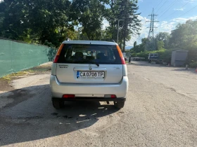 Suzuki Ignis | Mobile.bg � ����� ������ 2