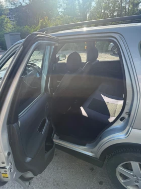 Suzuki Ignis | Mobile.bg � ����� ������ 6