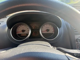Suzuki Ignis | Mobile.bg � ����� ������ 12