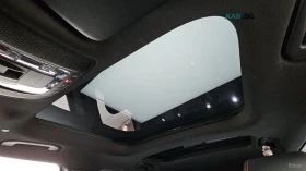 Mercedes-Benz GLB 250 * LED* KEYLESS* Camera* ПОДГРЕВ* 360*  | Auto.bg — изображение 16