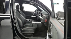 Mercedes-Benz GLB 250 * LED* KEYLESS* Camera* ПОДГРЕВ* 360*  | Auto.bg — изображение 11