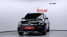 Mercedes-Benz GLB 250 * LED* KEYLESS* Camera* ПОДГРЕВ* 360*  | Auto.bg — изображение 3