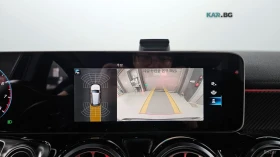 Mercedes-Benz GLB 250 * LED* KEYLESS* Camera* ПОДГРЕВ* 360*  | Auto.bg — изображение 14