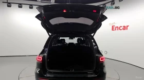 Mercedes-Benz GLB 250 * LED* KEYLESS* Camera* ПОДГРЕВ* 360*  | Auto.bg — изображение 17