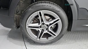Mercedes-Benz GLB 250 * LED* KEYLESS* Camera* ПОДГРЕВ* 360*  | Auto.bg — изображение 5