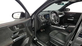 Mercedes-Benz GLB 250 * LED* KEYLESS* Camera* ПОДГРЕВ* 360*  | Auto.bg — изображение 10