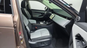 Land Rover Range Rover Evoque * ПАНО* KEYLESS* Camera* ПОДГРЕВ*  | Auto.bg — изображение 3