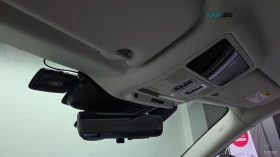 Land Rover Range Rover Evoque * ПАНО* KEYLESS* Camera* ПОДГРЕВ*  | Auto.bg — изображение 15