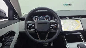 Land Rover Range Rover Evoque * ПАНО* KEYLESS* Camera* ПОДГРЕВ*  | Auto.bg — изображение 13