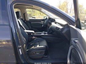 Audi Q8 E-Tron Prestige Quattro - 28500 € / 55741.15 лв. - 52576997 5