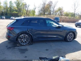 Audi Q8 E-Tron Prestige Quattro - 28500 € / 55741.15 лв. - 52576997 12