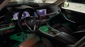 BMW X5 Plug-in hibrid | Mobile.bg � ����� ������ 14