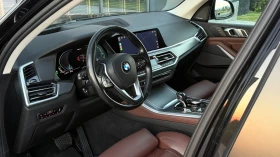 BMW X5 Plug-in hibrid | Mobile.bg � ����� ������ 10