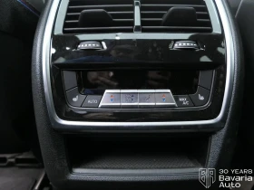 BMW X5 30d xDrive  M Sport Paket Sportautomatic | Mobile.bg � ����� ������ 15