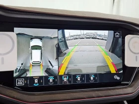 VW Touareg 3.0 Automatic | Auto.bg — изображение 15