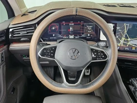 VW Touareg 3.0 Automatic | Auto.bg — изображение 13