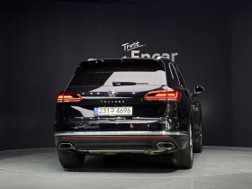 VW Touareg 3.0 Automatic | Auto.bg — изображение 4
