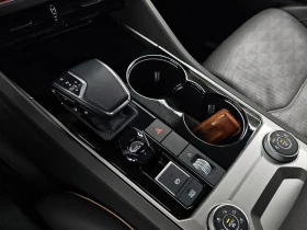 VW Touareg 3.0 Automatic | Auto.bg — изображение 9
