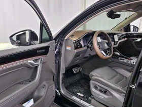 VW Touareg 3.0 Automatic | Auto.bg — изображение 10