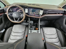 VW Touareg 3.0 Automatic | Auto.bg — изображение 7