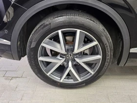 VW Touareg 3.0 Automatic | Auto.bg — изображение 5