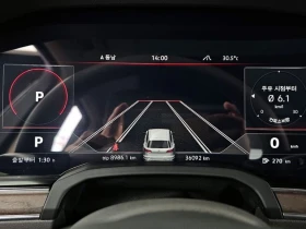 VW Touareg 3.0 Automatic | Auto.bg — изображение 8