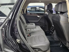 VW Touareg 3.0 Automatic | Auto.bg — изображение 12