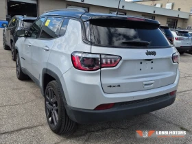 Jeep Compass | Mobile.bg � ����� ������ 4