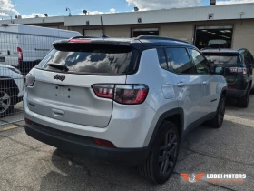 Jeep Compass | Mobile.bg � ����� ������ 3