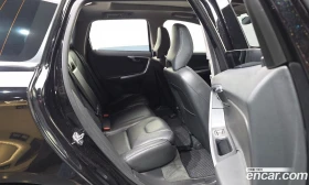 Volvo XC60 D3 1st | Mobile.bg � ����� ������ 12