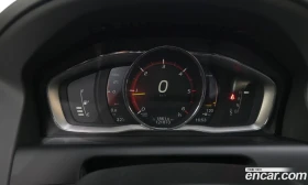 Volvo XC60 D3 1st | Mobile.bg � ����� ������ 8