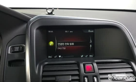 Volvo XC60 D3 1st | Mobile.bg � ����� ������ 16