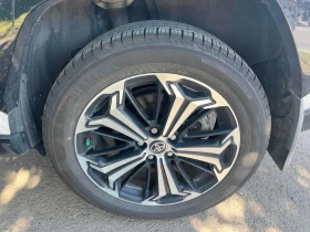 Toyota Rav4 * XSE AWD * CARFAX *  | Mobile.bg � ����� ������ 7