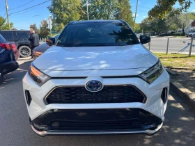 Toyota Rav4 * XSE AWD * CARFAX *  | Mobile.bg � ����� ������ 6