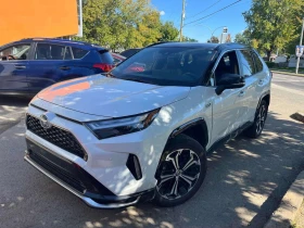 ������ Toyota Rav4