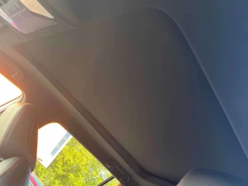 Toyota Rav4 * XSE AWD * CARFAX *  | Mobile.bg � ����� ������ 11