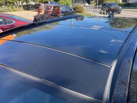 Toyota Rav4 * XSE AWD * CARFAX *  | Mobile.bg � ����� ������ 12