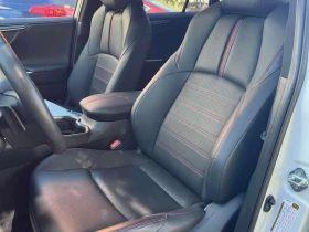 Toyota Rav4 * XSE AWD * CARFAX *  | Mobile.bg � ����� ������ 9