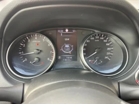 Nissan Qashqai N-Connecta | Mobile.bg � ����� ������ 11
