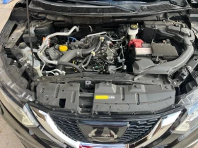Nissan Qashqai N-Connecta | Mobile.bg � ����� ������ 15