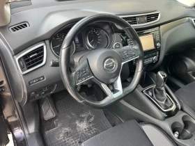 Nissan Qashqai N-Connecta | Mobile.bg � ����� ������ 13