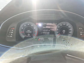 Audi Q7 * Komfort * CARFAX * ��� ������������ ������ | Mobile.bg � ����� ������ 9