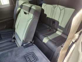 Audi Q7 * Komfort * CARFAX * ��� ������������ ������ | Mobile.bg � ����� ������ 13