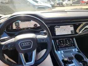 Audi Q7 * Komfort * CARFAX * ��� ������������ ������ | Mobile.bg � ����� ������ 8