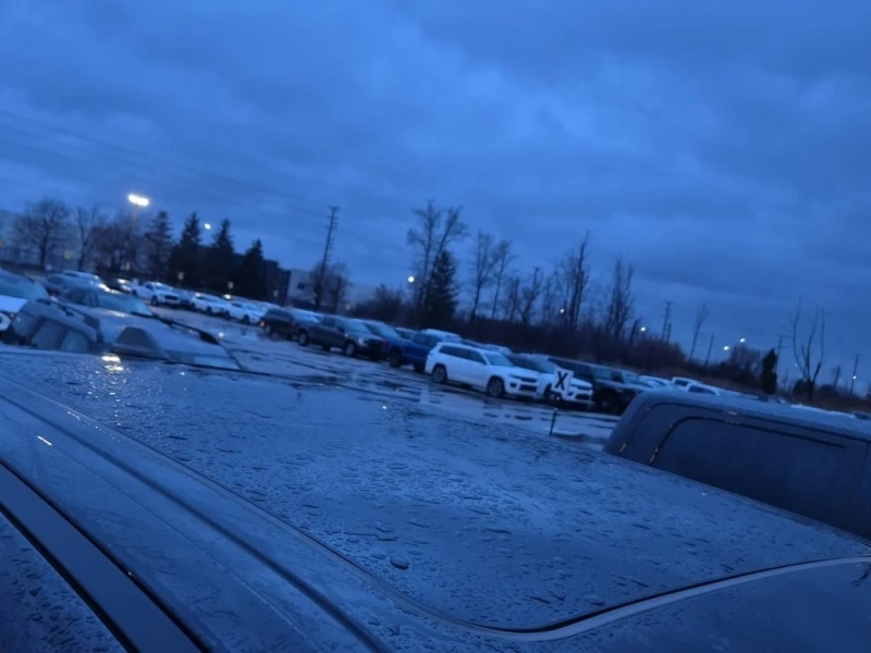 Dodge RAM 1500 * SPORT CREW CAB STD BED * CARFAX * БЕЗ ПЪРВОНАЧАЛ, снимка 17 - Автомобили и джипове - 53098294