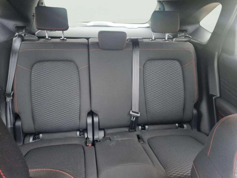 Ford Kuga 2.5 PHEV, снимка 14 - Автомобили и джипове - 53353133