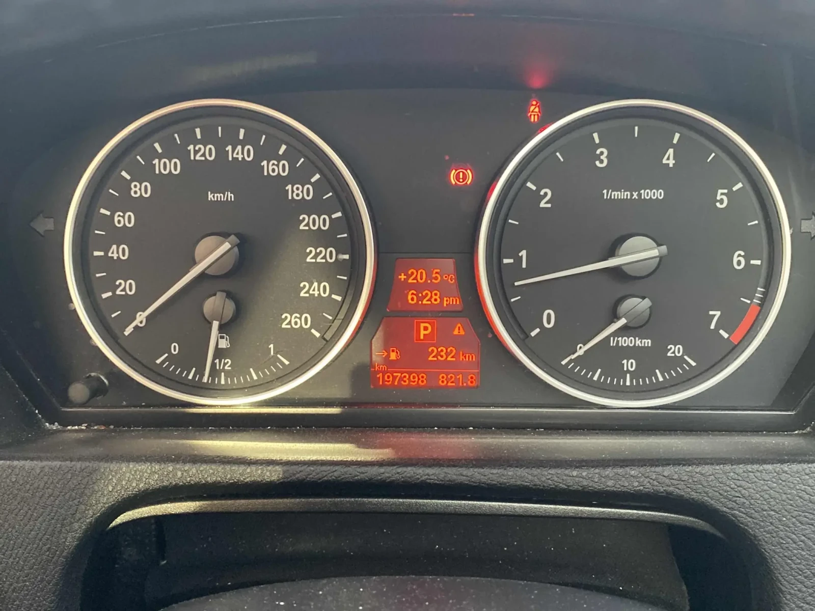 BMW X5 * 50i* * АВТОКРЕДИТ* * ЦЕНА ДО БЪЛГАРИЯ*  - изображение 9