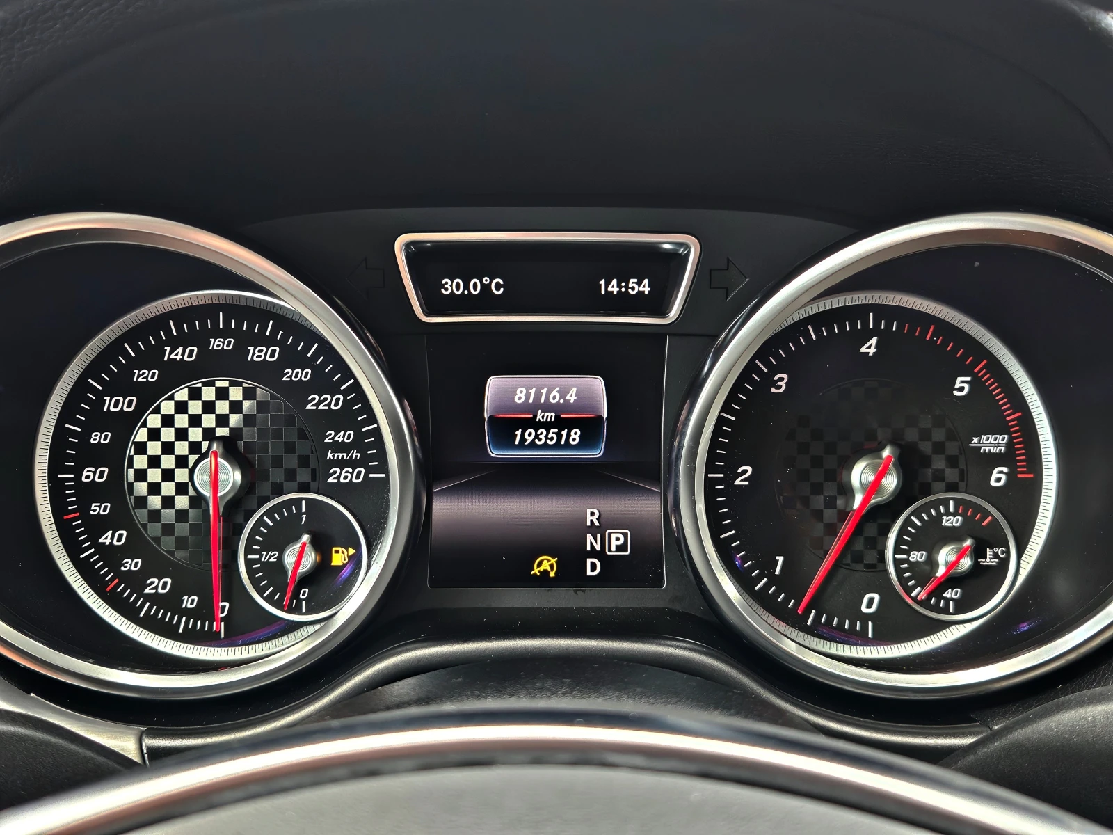 Mercedes-Benz GLE 350 AMG/COUPE/GERMANY/CAMERA/ПОДГРЕВ/AIRМАTIC/LIZING - изображение 10